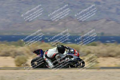 media/May-18-2024-Apex Assassins (Sat) [[8f6ef9e303]]/1-A Group/Session 4 (Turn 16 Inside Speed Pans)/